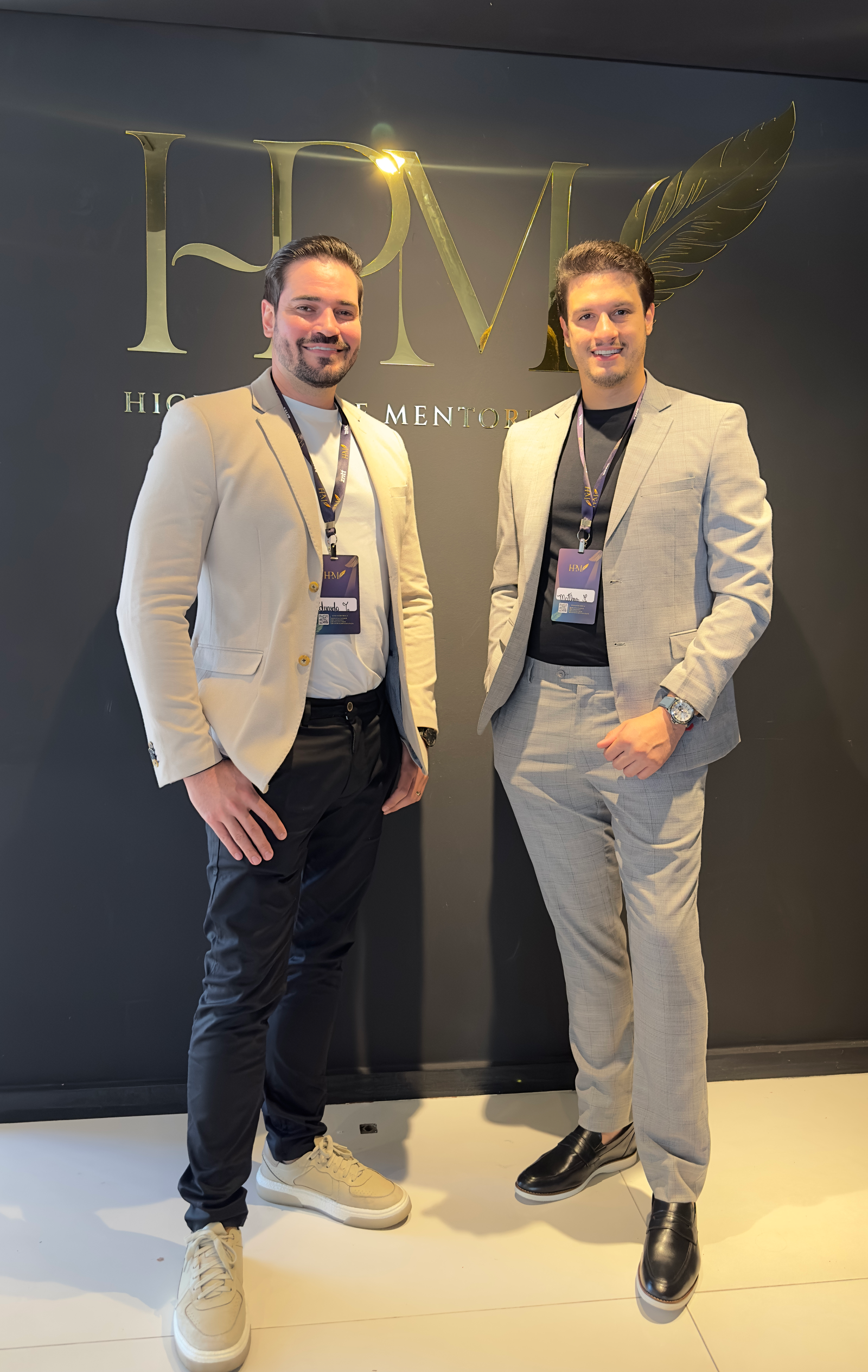 05-MATHEUS-E-EDUARDO-20.08